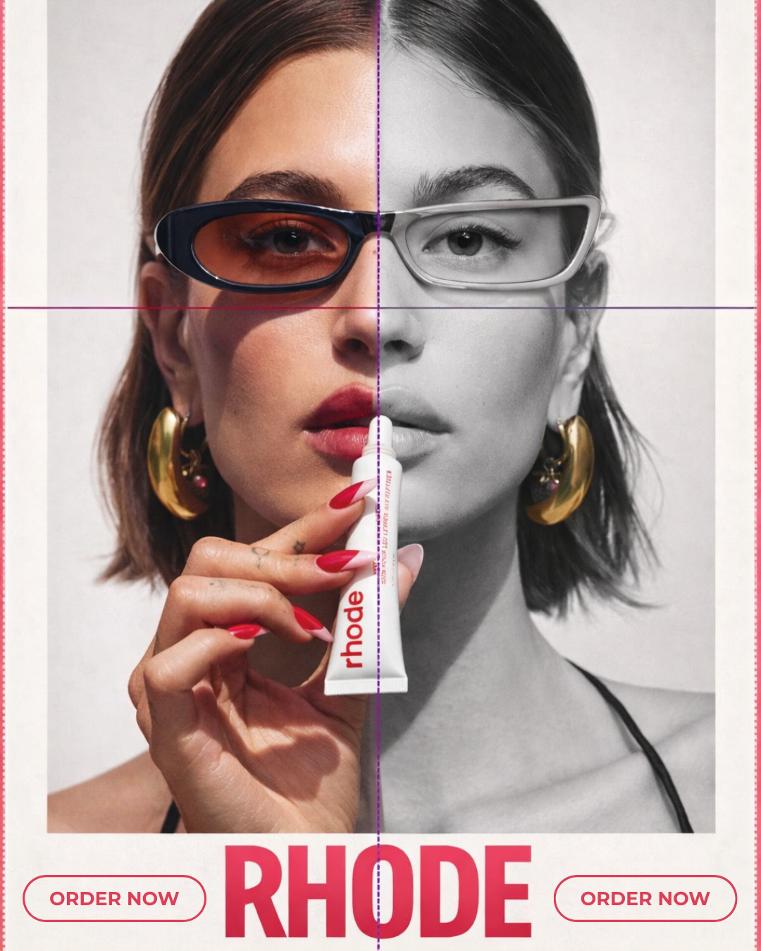 Campaign 9